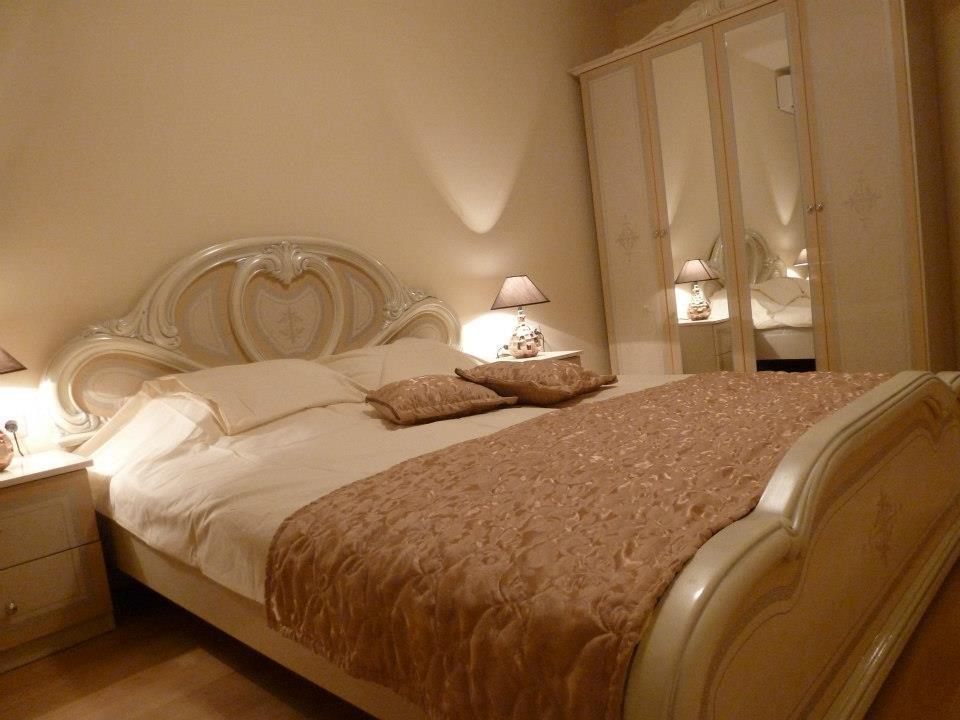 Private Apartments In Privilige Fort Beach Elenite Δωμάτιο φωτογραφία