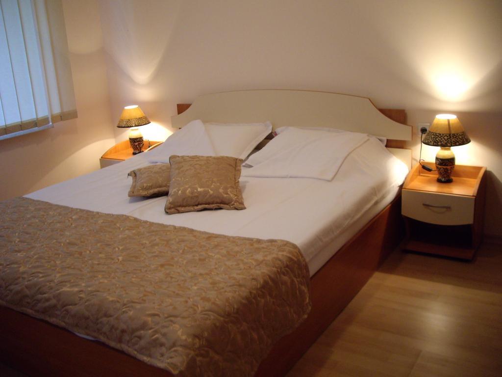 Private Apartments In Privilige Fort Beach Elenite Εξωτερικό φωτογραφία