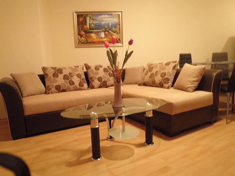 Private Apartments In Privilige Fort Beach Elenite Εξωτερικό φωτογραφία