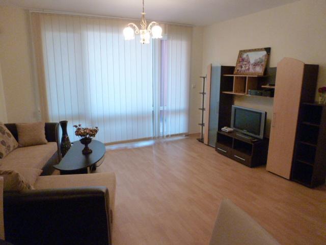 Private Apartments In Privilige Fort Beach Elenite Εξωτερικό φωτογραφία